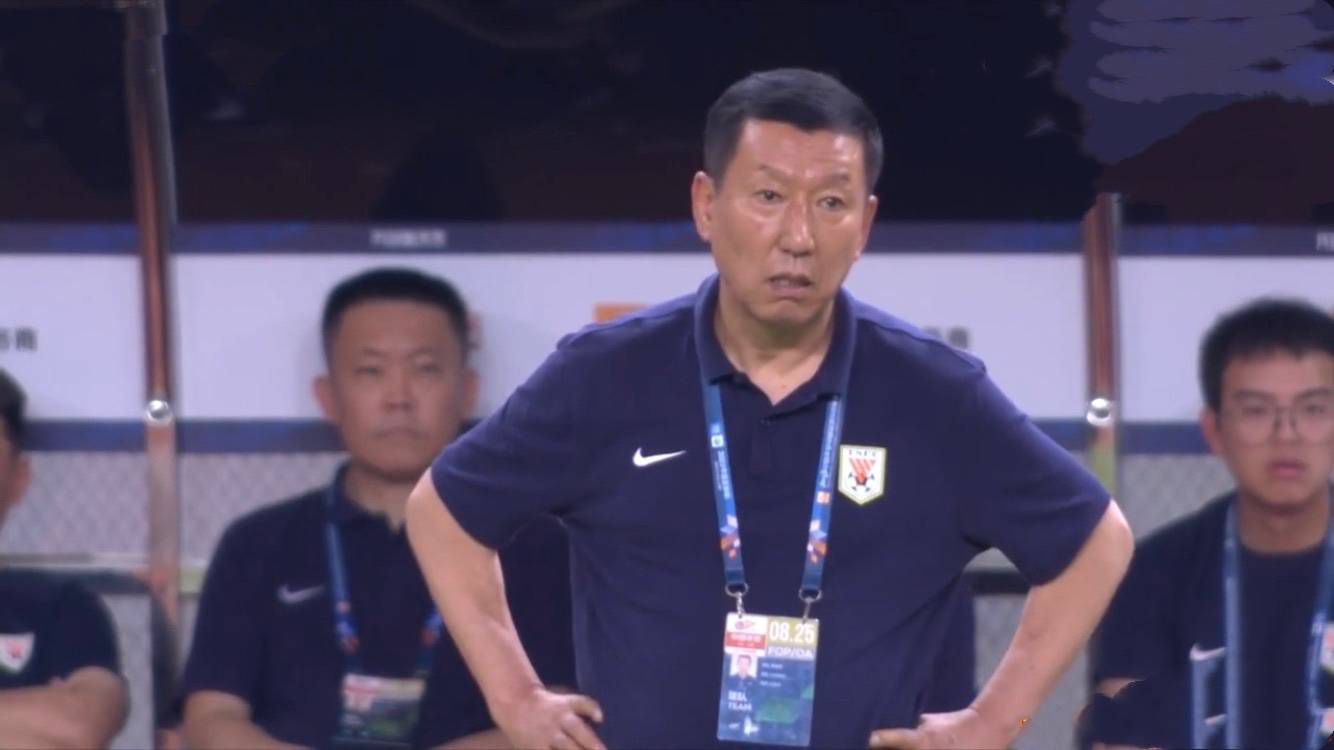 国产老师
